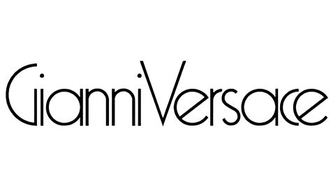 logo versace hot fix|gianni versace logo meaning.